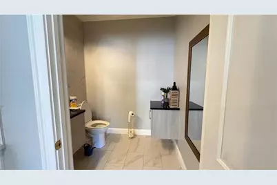 11795 Northfall Lane #603, Alpharetta, GA 30009 - Photo 4