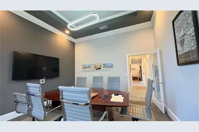 11795 Northfall Lane #603, Alpharetta, GA 30009 - Photo 2