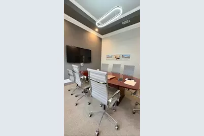 11795 Northfall Lane #603, Alpharetta, GA 30009 - Photo 8