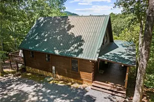 [Address not provided], Mineral Bluff, GA 30559 - Photo 4