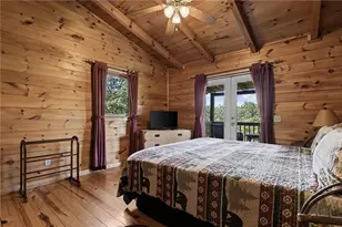[Address not provided], Mineral Bluff, GA 30559 - Photo 28