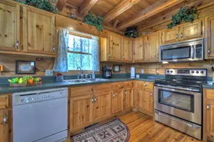 220 Lakota Ln, Mineral Bluff, GA 30559 - Photo 16