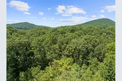 [Address not provided], Mineral Bluff, GA 30559 - Photo 2