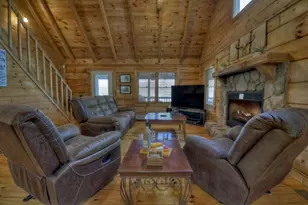 220 Lakota Ln, Mineral Bluff, GA 30559 - Photo 12