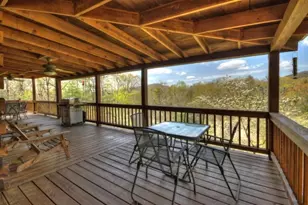 220 Lakota Ln, Mineral Bluff, GA 30559 - Photo 4