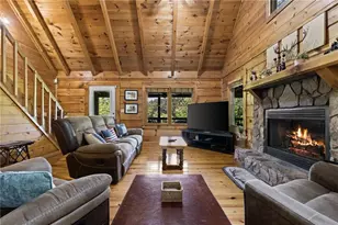 [Address not provided], Mineral Bluff, GA 30559 - Photo 14