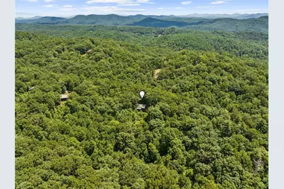 [Address not provided], Mineral Bluff, GA 30559 - Photo 48