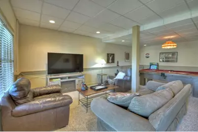 220 Lakota Lane, Mineral Bluff, GA 30559 - Photo 30