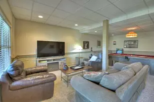 220 Lakota Ln, Mineral Bluff, GA 30559 - Photo 30