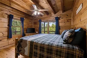 [Address not provided], Mineral Bluff, GA 30559 - Photo 16