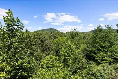 [Address not provided], Mineral Bluff, GA 30559 - Photo 34