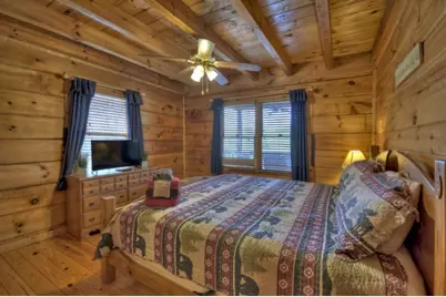 220 Lakota Lane, Mineral Bluff, GA 30559 - Photo 18