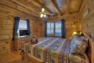 220 Lakota Ln, Mineral Bluff, GA 30559 - Photo 18