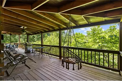 [Address not provided], Mineral Bluff, GA 30559 - Photo 20