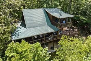 [Address not provided], Mineral Bluff, GA 30559 - Photo 6