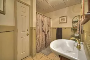 220 Lakota Ln, Mineral Bluff, GA 30559 - Photo 36