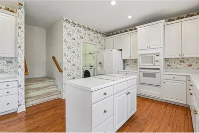 5002 Riverthur Court, Peachtree Corners, GA 30096 - Photo 14