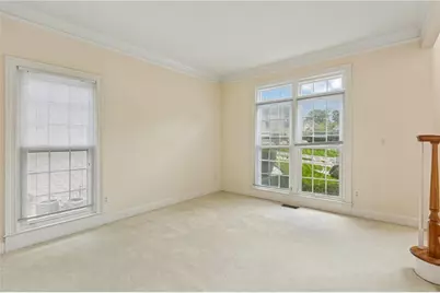 5002 Riverthur Court, Peachtree Corners, GA 30096 - Photo 6