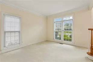 5002 Riverthur Ct, Peachtree Corners, GA 30096 - Photo 6