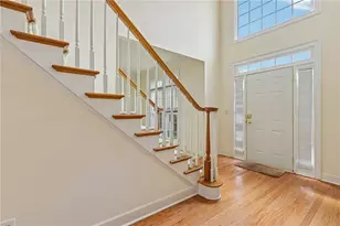 5002 Riverthur Ct, Peachtree Corners, GA 30096 - Photo 2