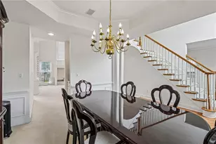 5002 Riverthur Ct, Peachtree Corners, GA 30096 - Photo 4