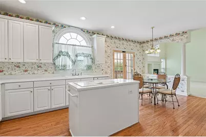 5002 Riverthur Court, Peachtree Corners, GA 30096 - Photo 12