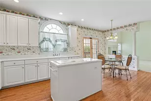 5002 Riverthur Ct, Peachtree Corners, GA 30096 - Photo 12