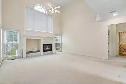 5002 Riverthur Court, Peachtree Corners, GA 30096 - Photo 8