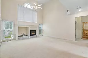 5002 Riverthur Ct, Peachtree Corners, GA 30096 - Photo 8