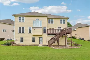 5002 Riverthur Ct, Peachtree Corners, GA 30096 - Photo 20