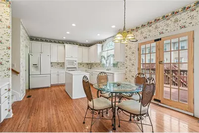 5002 Riverthur Court, Peachtree Corners, GA 30096 - Photo 10