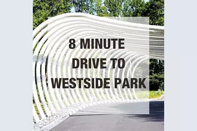 991 Bibbs Circle NW #21, Atlanta, GA 30318 - Photo 18