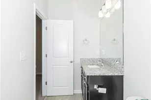 2638 Vlg Pk Bnd, Duluth, GA 30096 - Photo 26