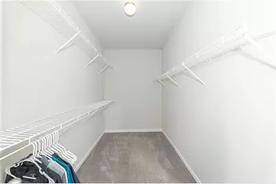 2638 Village Park Bend, Duluth, GA 30096 - Photo 18
