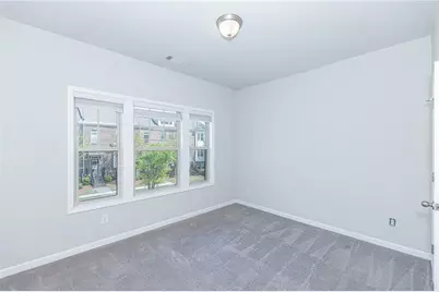 2638 Village Park Bend, Duluth, GA 30096 - Photo 20