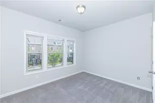 2638 Vlg Pk Bnd, Duluth, GA 30096 - Photo 20