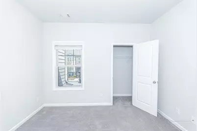2638 Village Park Bend, Duluth, GA 30096 - Photo 24