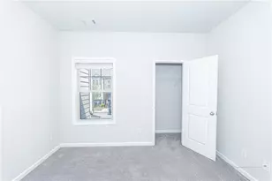 2638 Vlg Pk Bnd, Duluth, GA 30096 - Photo 24