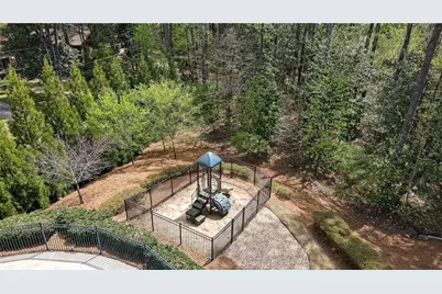 2638 Village Park Bend, Duluth, GA 30096 - Photo 34