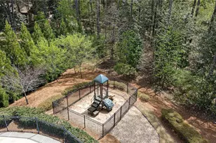 2638 Vlg Pk Bnd, Duluth, GA 30096 - Photo 34