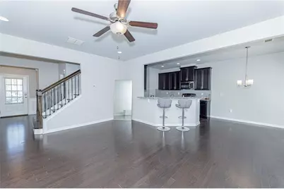 2638 Village Park Bend, Duluth, GA 30096 - Photo 6
