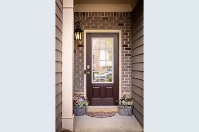 2638 Village Park Bend, Duluth, GA 30096 - Photo 2