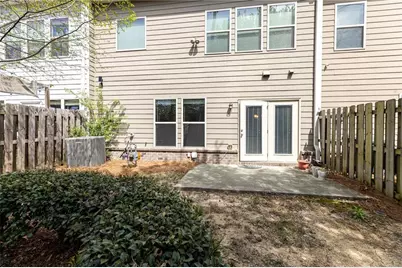 2638 Village Park Bend, Duluth, GA 30096 - Photo 30