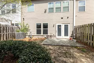 2638 Vlg Pk Bnd, Duluth, GA 30096 - Photo 30