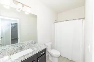 2638 Vlg Pk Bnd, Duluth, GA 30096 - Photo 26