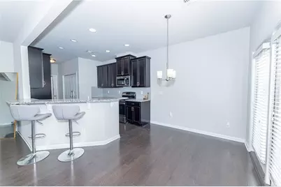 2638 Village Park Bend, Duluth, GA 30096 - Photo 8