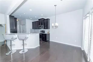 2638 Vlg Pk Bnd, Duluth, GA 30096 - Photo 8