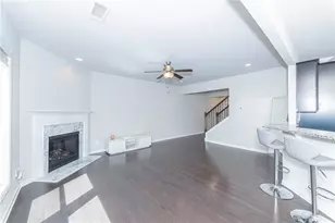 2638 Vlg Pk Bnd, Duluth, GA 30096 - Photo 8