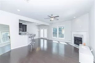 2638 Vlg Pk Bnd, Duluth, GA 30096 - Photo 6