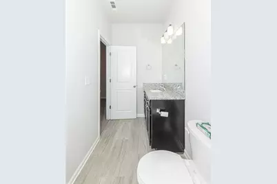 2638 Village Park Bend, Duluth, GA 30096 - Photo 26